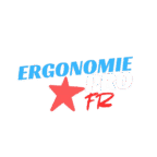ergonomiepro.fr