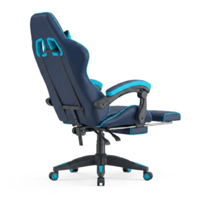 Fauteuil Gamer Marsail
