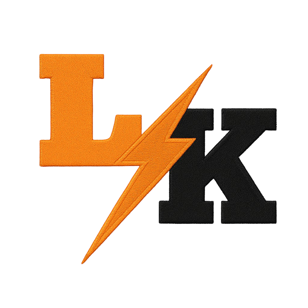 LK™ Brand